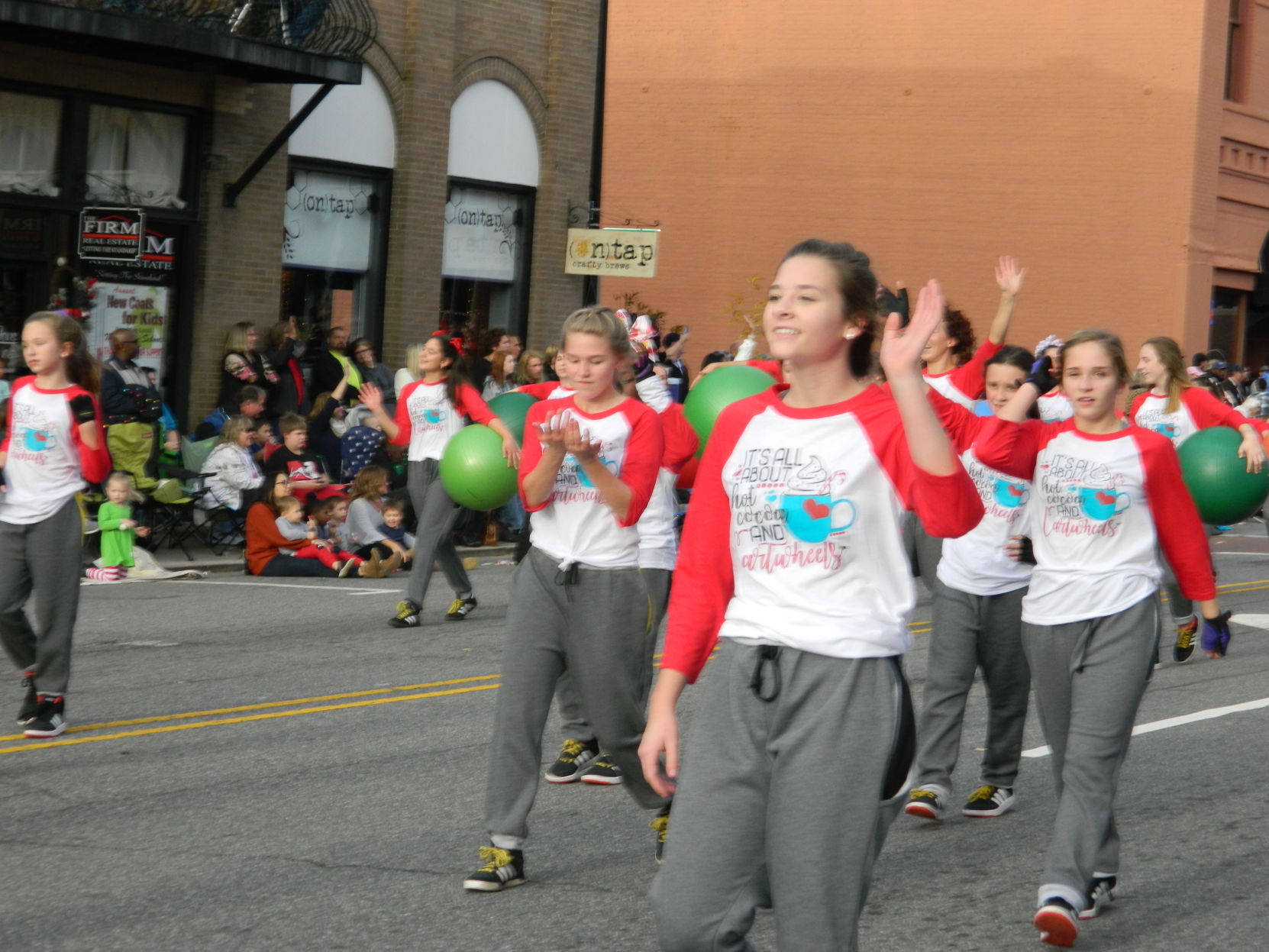 Mooresville Christmas Parade (208).JPG